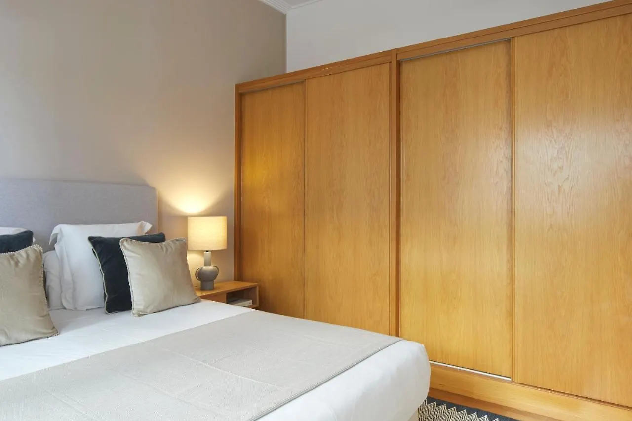 Eder 2 By Feelfree Rentals San Sebastián Spanien